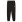 Puma Ανδρικό παντελόνι φόρμας Essentials No.1 Logo Sweatpants